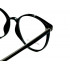 Dacchi 37372 c1