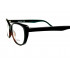 Dacchi 37354 c2