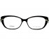 Dacchi 37354 c2
