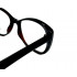 Dacchi 37354 c2