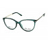 Blue classic 64171 c5