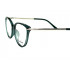 Blue classic 64171 c5