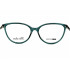 Blue classic 64171 c5