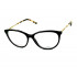 Carolina Herrera 0196 2M2