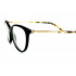 Carolina Herrera 0196 2M2