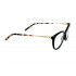 Carolina Herrera 0196 2M2
