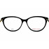 Carolina Herrera 0196 2M2