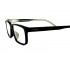 Carrera Flex 07/G 807