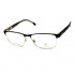 Carrera Flex 06/G I46
