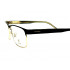 Carrera Flex 06/G I46