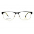 Carrera Flex 06/G I46