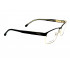 Carrera Flex 06/G I46
