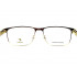 Carrera Flex 06/G I46