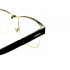 Carrera Flex 06/G I46