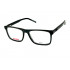 Hugo Boss 1198 KB7