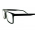 Hugo Boss 1198 KB7