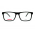 Hugo Boss 1198 KB7