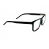 Hugo Boss 1198 KB7