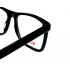 Hugo Boss 1198 KB7