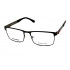 Dsquared 0006 HGC