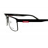 Dsquared 0006 HGC