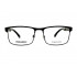 Dsquared 0006 HGC