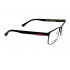 Dsquared 0006 HGC