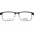 Dsquared 0006 HGC