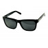 GCDS 0049 01A