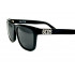GCDS 0049 01A