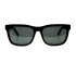 GCDS 0049 01A