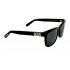 GCDS 0049 01A