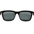 GCDS 0049 01A