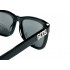 GCDS 0049 01A