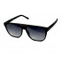 Guess 00056 02B