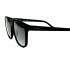 Guess 00056 02B