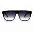 Guess 00056 02B