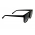 Guess 00056 02B