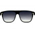 Guess 00056 02B