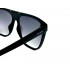Guess 00056 02B