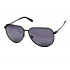 Guess 00089 01Y