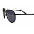 Guess 00089 01Y