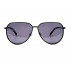 Guess 00089 01Y
