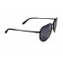Guess 00089 01Y
