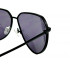 Guess 00089 01Y