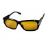 Guess 00090 01E