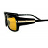 Guess 00090 01E