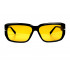 Guess 00090 01E