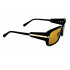 Guess 00090 01E