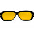 Guess 00090 01E